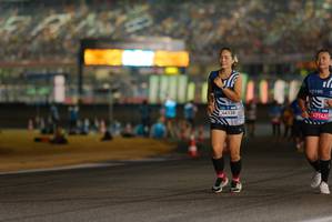 BIB: 
                            <button type="button" onclick="openModal(23248022)" class="btn btn-primary btn-sm float-right btn-popup" data-toggle="modal" data-target=".modal-high-quality">
                        <i class="fas fa-shopping-cart"></i> Add to Cart
                    </button>
                                            <button type="button" onclick="isThisMe(23248022, true)" class="btn btn-success btn-sm float-right btn-popup btn-isme hidden" data-toggle="tooltip" data-placement="bottom" title="นี่คือรูปของคุณใช่ไหม คลิกที่นี่เพื่อเอาเข้าอัลบั้ม">
                        <i class="fas fa-plus"></i> Add to album
                    </button>
                    <button type="button" onclick="isThisMe(23248022, false)" class="btn btn-warning btn-sm float-right btn-popup btn-isnotme hidden">
                        <i class="fas fa-ban"></i> Remove from album
                    </button>